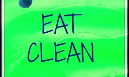 How to Eat Clean and Feel Great