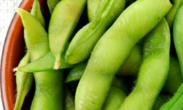 Can Eating Soy Foods Hurt Your Thyroid?