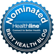 Healthline Blog