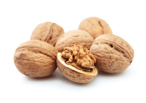 walnuts and Prostate health