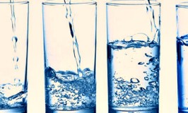 Want to Lose More Weight? Drink Water