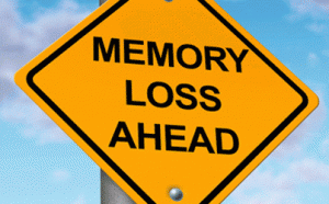 memory-loss-ahead